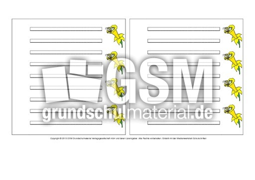 Mini-Buch-für-Lapbook-Bienen-C-1-5.pdf